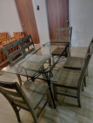Woodlands Crescent (Woodlands),  #438684451